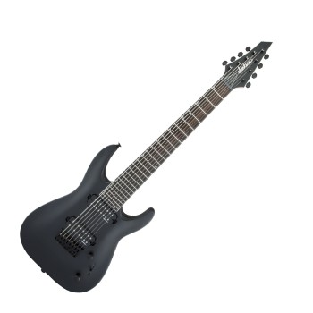 Електрическа китара Jackson Dinky® Arch Top JS32-8 DKA HT