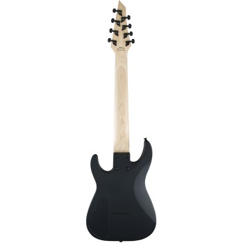 Електрическа китара Jackson Dinky® Arch Top JS32-8 DKA HT