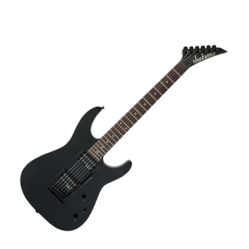 Електрическа китара Jackson JS11 BK