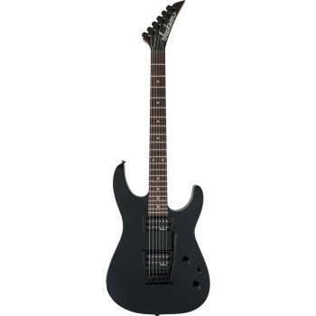 Електрическа китара Jackson JS11 BK