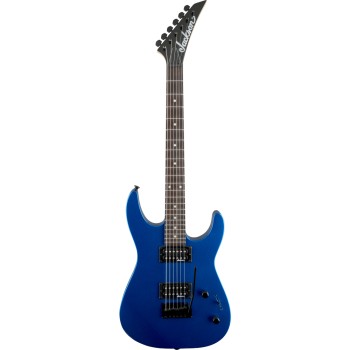 Електрическа китара Jackson JS11 BL 