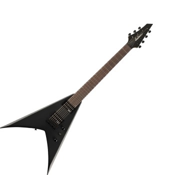 Електрическа китара Jackson Series King V™ JS22-7 KV HT Black