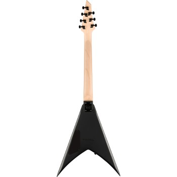 Електрическа китара Jackson Series King V™ JS22-7 KV HT Black