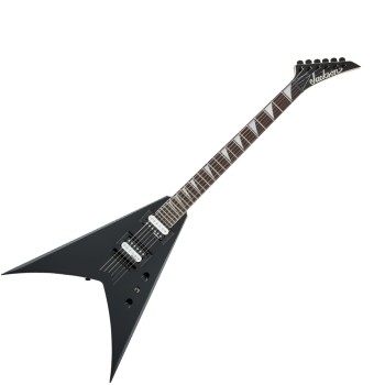 Електрическа китара Jackson JS Series King V™ JS32T