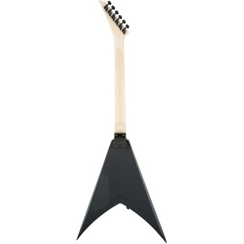 Електрическа китара Jackson JS Series King V™ JS32T