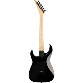 Електрическа китара Jackson Dinky® JS20 DKQ 2PT TR BLK