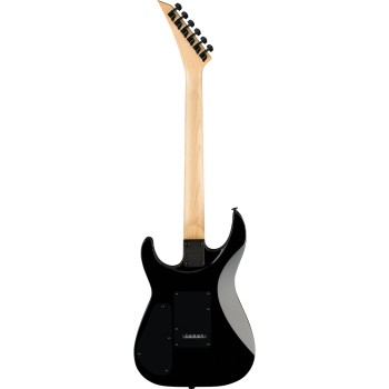 Електрическа китара Jackson Dinky® JS20 DKQ 2PT BL