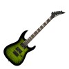 Електрическа китара Jackson Dinky® JS20 DKQ 2PT GR