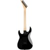 Електрическа китара Jackson Dinky® JS20 DKQ 2PT GR