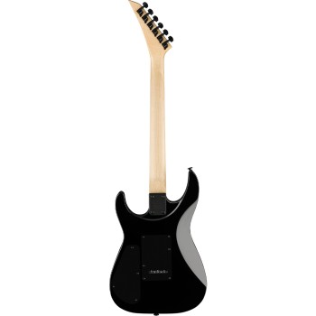 Електрическа китара Jackson Dinky® JS20 DKQ 2PT GR