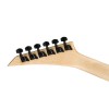 Електрическа китара Jackson Dinky® JS20 DKQ 2PT GR