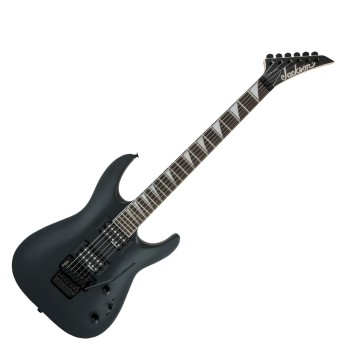 Електрическа китара Jackson JS32 DKA Dinky Arch Top