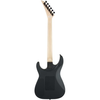 Електрическа китара Jackson JS32 DKA Dinky Arch Top