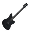 Електрическа китара Jackson Surfcaster™ JS22 HT BK