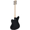 Електрическа китара Jackson Surfcaster™ JS22 HT BK