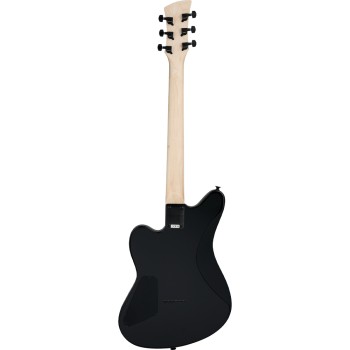 Електрическа китара Jackson Surfcaster™ JS22 HT BK