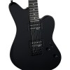 Електрическа китара Jackson Surfcaster™ JS22 HT BK
