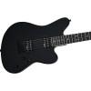 Електрическа китара Jackson Surfcaster™ JS22 HT BK