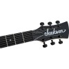 Електрическа китара Jackson Surfcaster™ JS22 HT BK