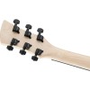 Електрическа китара Jackson Surfcaster™ JS22 HT BK