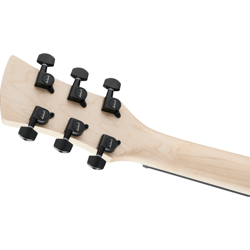 Електрическа китара Jackson Surfcaster™ JS22 HT BK