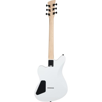 Електрическа китара Jackson Surfcaster™ JS22 HT WH