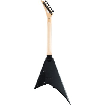 Електрическа китара Jackson RR Minion JS1X BK