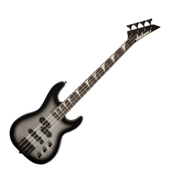 Бас китара Jackson Series Concert™ Bass Minion JS1X