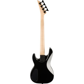 Бас китара Jackson Series Concert™ Bass Minion JS1X
