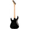 Електрическа китара Jackson Dinky® JS32 DKAP, Transparent Black Burst