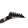 Електрическа китара Jackson Dinky® JS32 DKAP, Transparent Black Burst