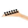 Електрическа китара Jackson Dinky® JS32 DKAP, Transparent Black Burst