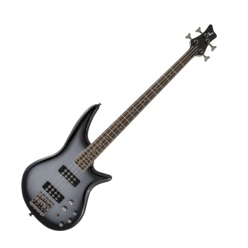 Бас китара Jackson Spectra Bass JS3