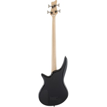 Бас китара Jackson Spectra Bass JS3