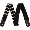 Колан за китара Jackson® Cotton Grommet Strap
