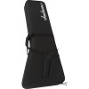 Кейс за електрическа китара Jackson® Rhoads RR Foam Core Case