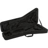 Кейс за електрическа китара Jackson® Rhoads RR Foam Core Case