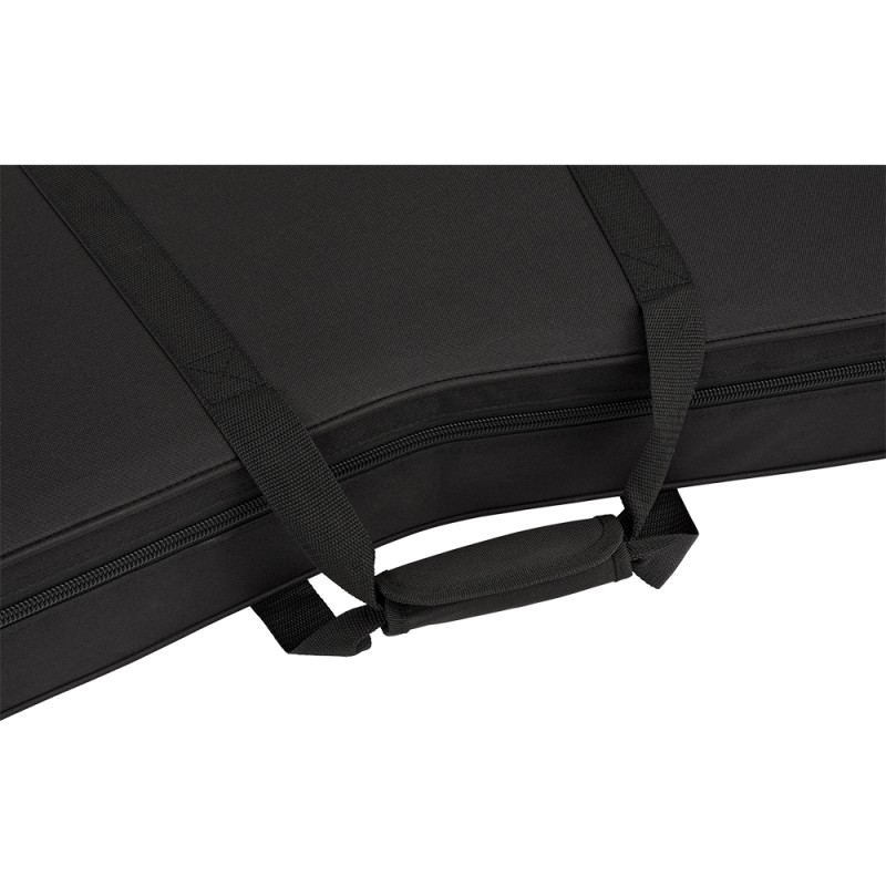 Кейс за електрическа китара Jackson® Rhoads RR Foam Core Case