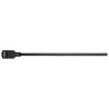 Кабел patch cord 1.5 м K23045-0150-BK