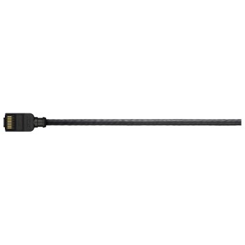 Кабел patch cord 1.5 м K23045-0150-BK