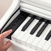 Дигитално пиано с 88 клавиша KAWAI CX102W, бяло