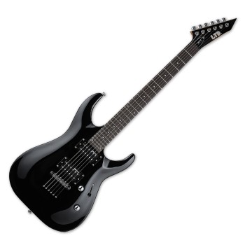 Електрическа китара ESP-LTD-MH-10