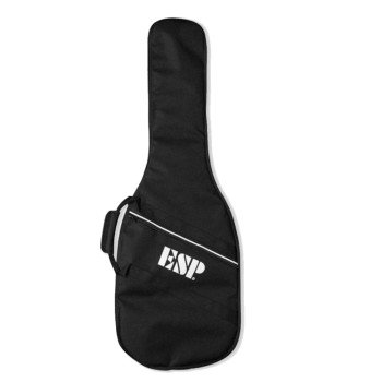 Електрическа китара ESP-LTD-MH-10
