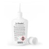 Смазка за пистони със силикон La Tromba AG T1 63ml