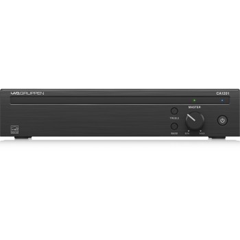 Усилвател 120 Watt CA1201
