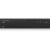 Двуканален усилвател 2 x 240 Watt FA2402