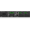 Двуканален усилвател 2 x 240 Watt FA2402