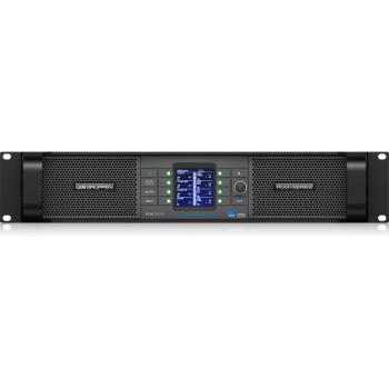 LAB GRUPPEN PLM 12K44 SP Усилвател