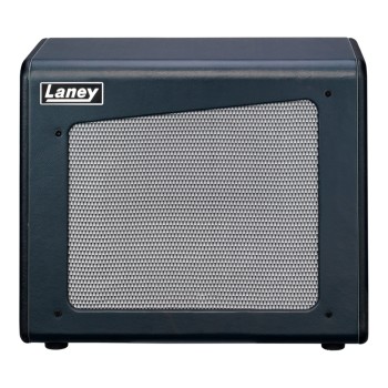 Китарен кабинет 12" 50W Laney CUB112