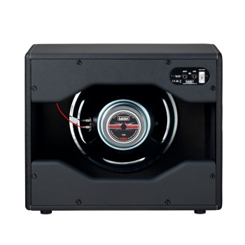 Китарен кабинет 12" 50W Laney CUB112